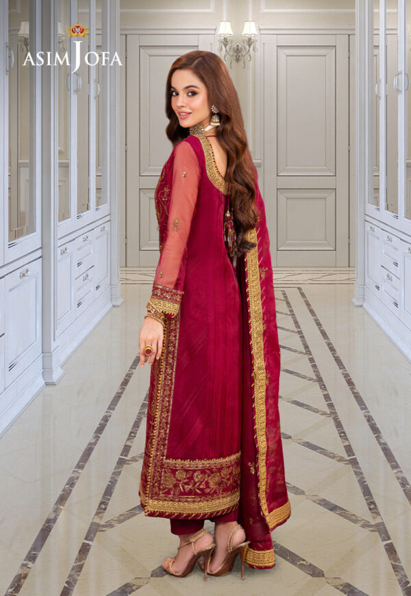 Asim Jofa Ajem-23