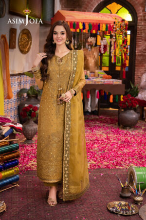 Asim Jofa Ajemd-22