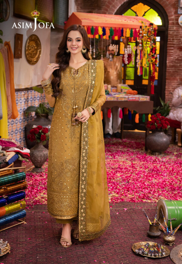Asim Jofa Ajemd-22