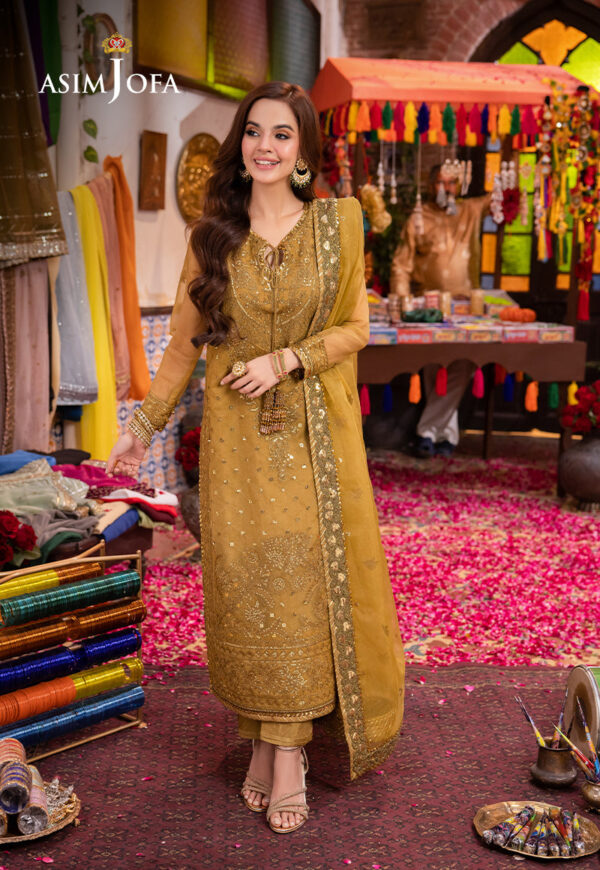 Asim Jofa Ajemd-22