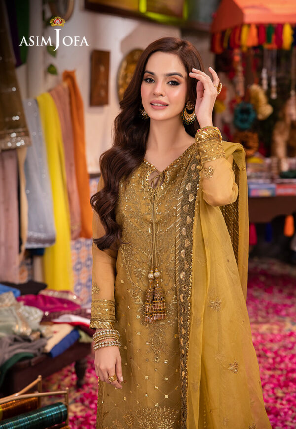 Asim Jofa Ajemd-22