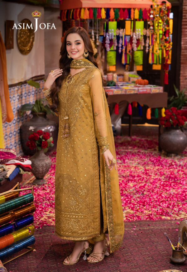 Asim Jofa Ajemd-22