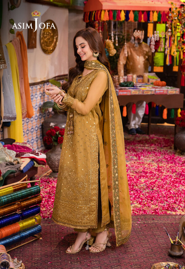 Asim Jofa Ajemd-22