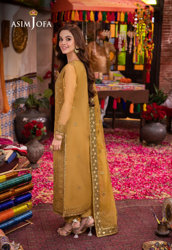 Asim Jofa Ajemd-22