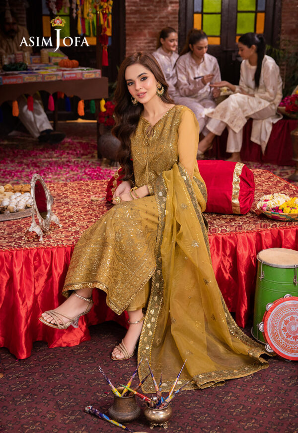 Asim Jofa Ajemd-22