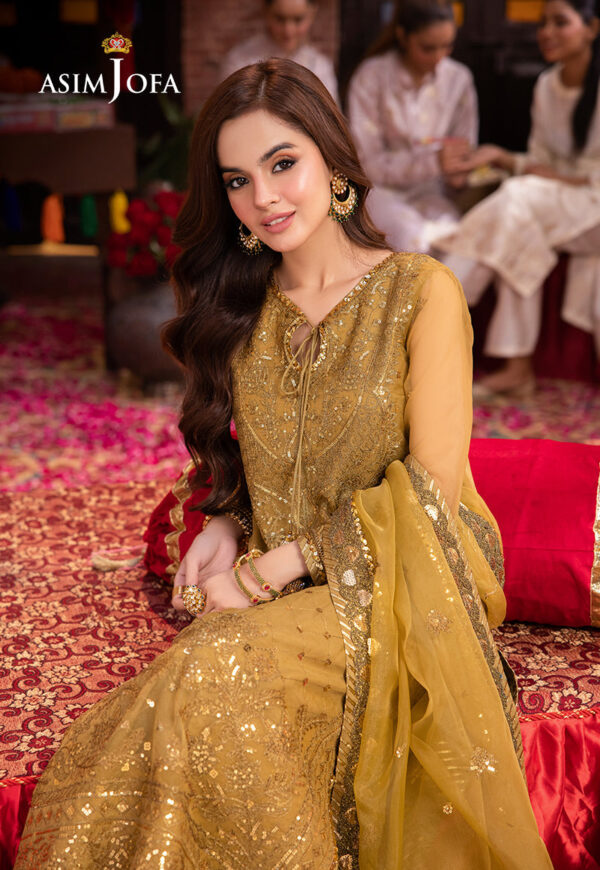Asim Jofa Ajemd-22