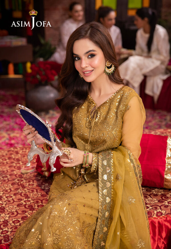Asim Jofa Ajemd-22