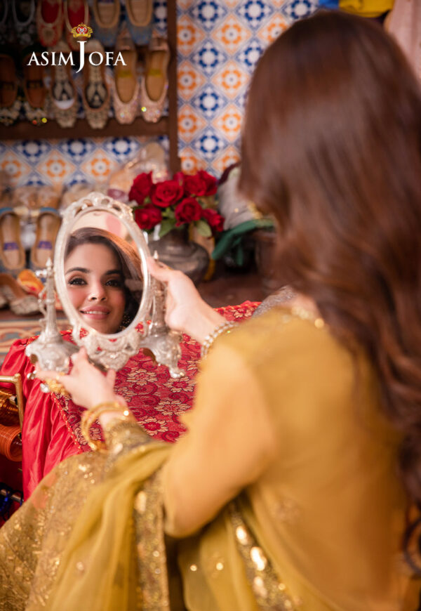 Asim Jofa Ajemd-22