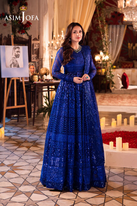 Asim Jofa Ajcrd-01