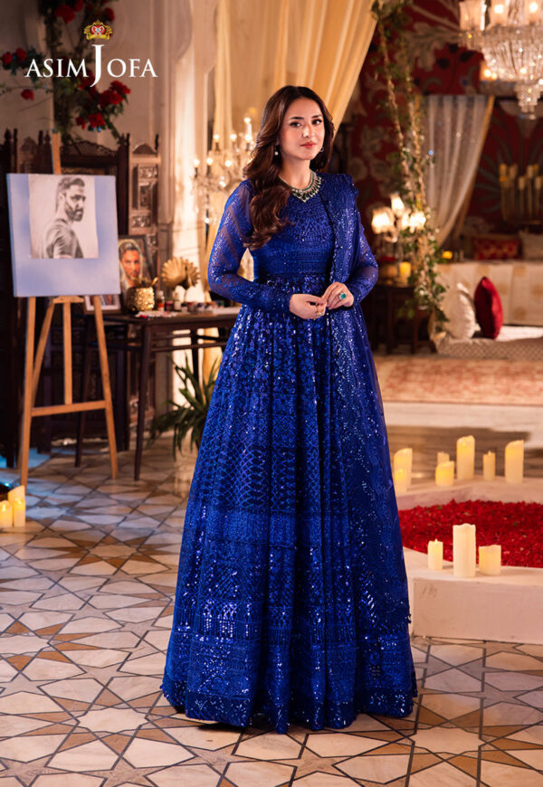 Asim Jofa Ajcrd-01