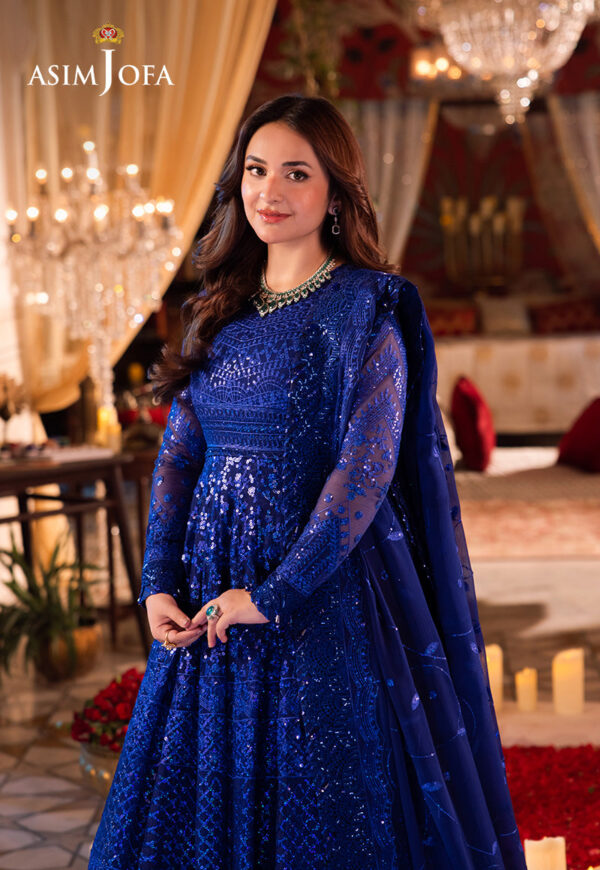 Asim Jofa Ajcrd-01
