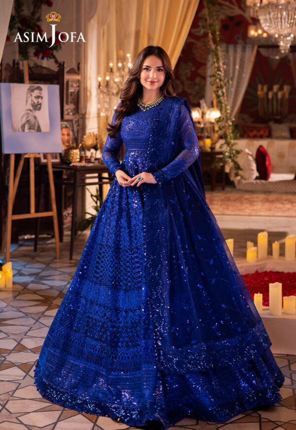 Asim Jofa Ajcrd-01
