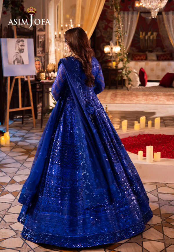 Asim Jofa Ajcrd-01