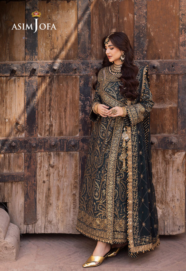 Asim Jofa Ajce-03