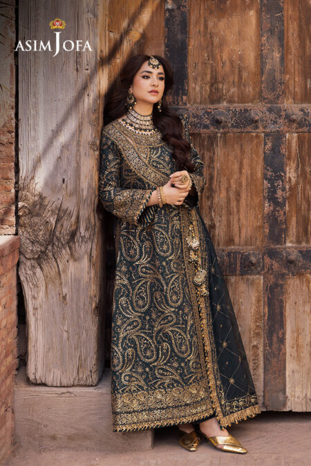 Asim Jofa Ajce-03