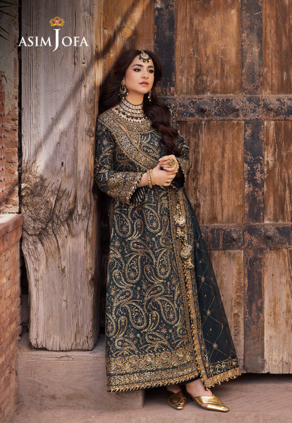 Asim Jofa Ajce-03
