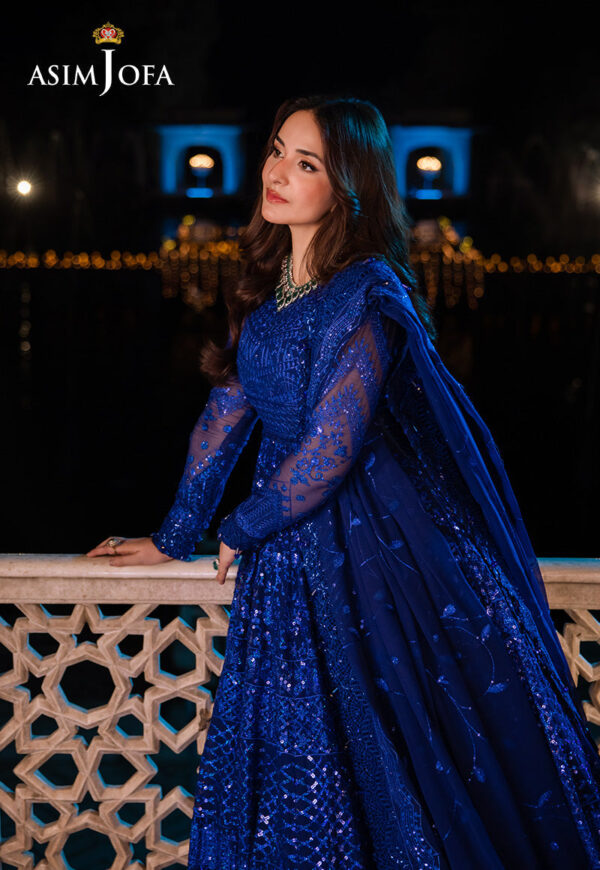 Asim Jofa Ajcrd-01