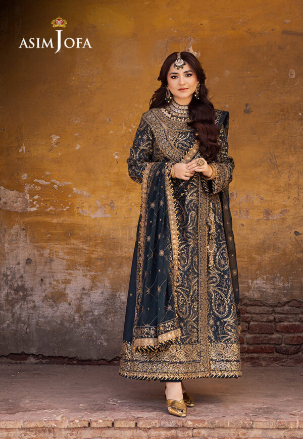 Asim Jofa Ajce-03