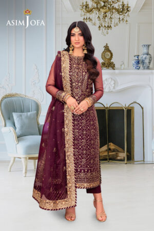 Asim Jofa Ajem-24