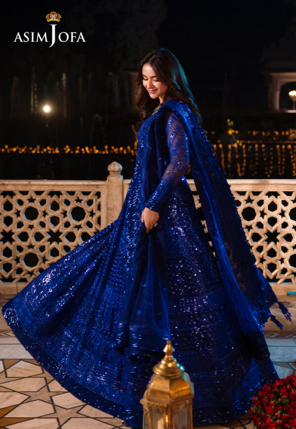 Asim Jofa Ajcrd-01
