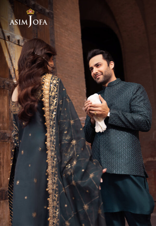 Asim Jofa Ajce-03