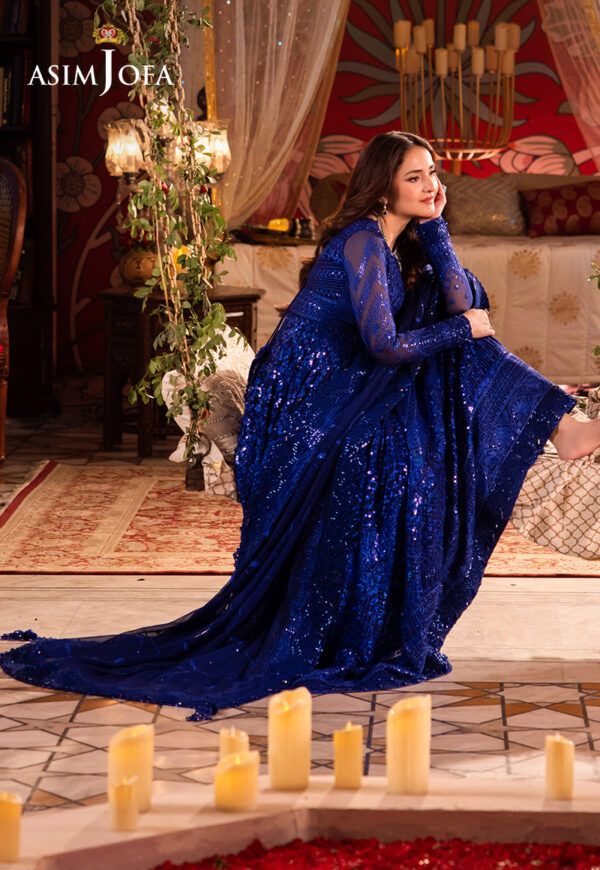 Asim Jofa Ajcrd-01
