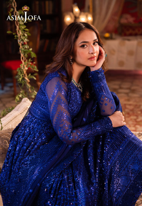 Asim Jofa Ajcrd-01