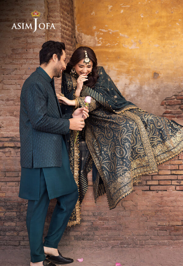 Asim Jofa Ajce-03