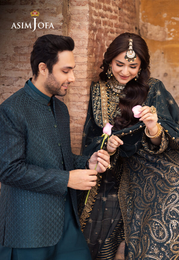 Asim Jofa Ajce-03