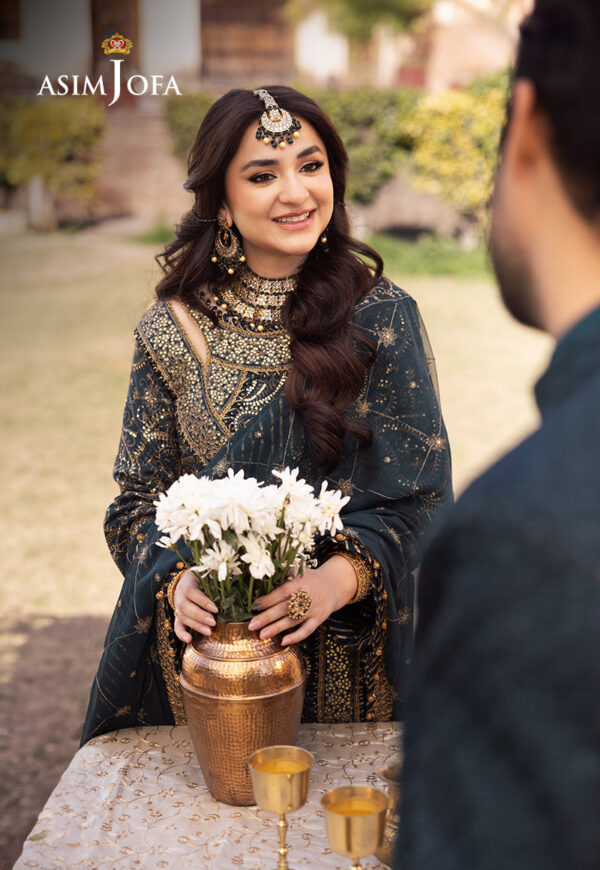 Asim Jofa Ajce-03