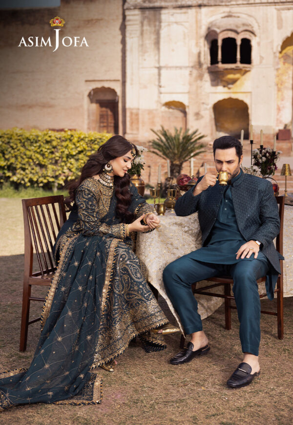 Asim Jofa Ajce-03