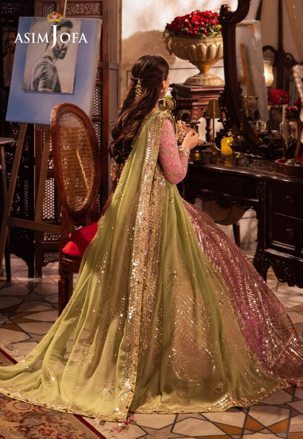 Asim Jofa Ajcrd-04