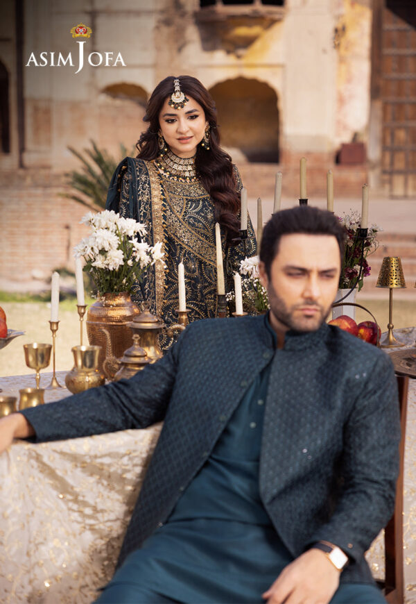 Asim Jofa Ajce-03