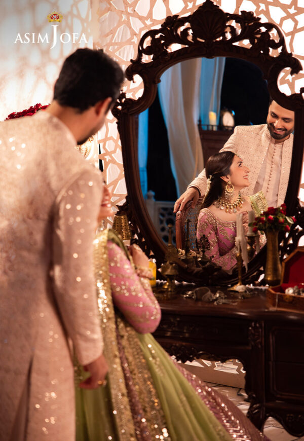 Asim Jofa Ajcr-04