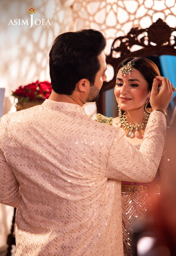 Asim Jofa Ajcr-04