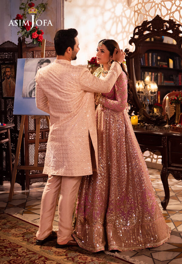 Asim Jofa Ajcrd-04