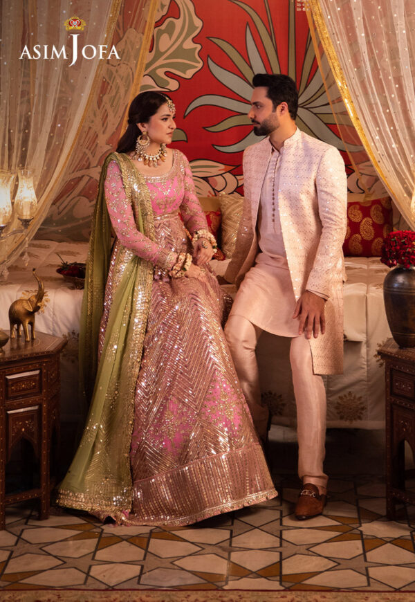 Asim Jofa Ajcrd-04