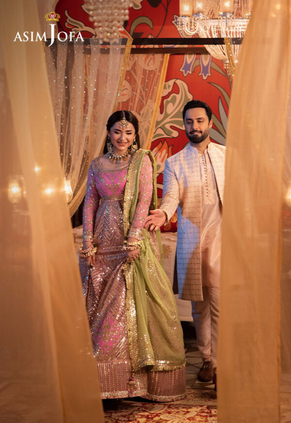 Asim Jofa Ajcr-04