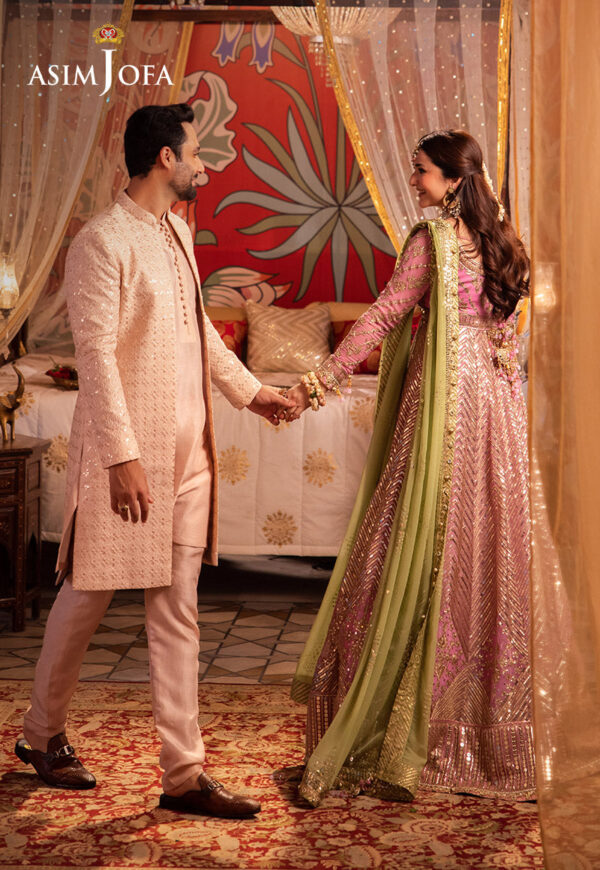 Asim Jofa Ajcr-04