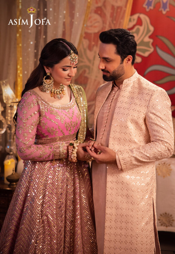 Asim Jofa Ajcr-04