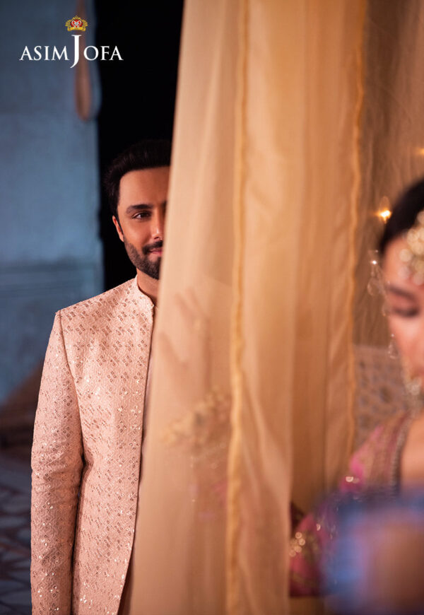 Asim Jofa Ajcr-04