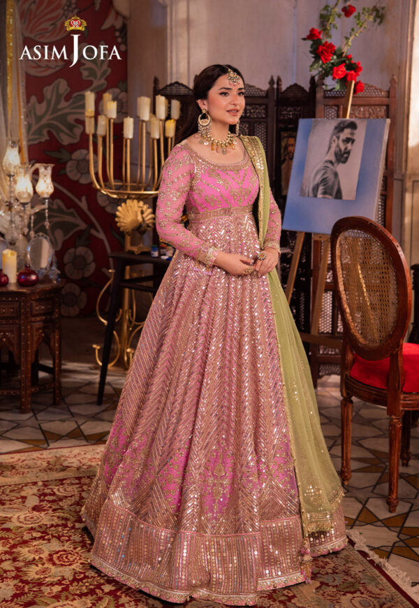Asim Jofa Ajcrd-04