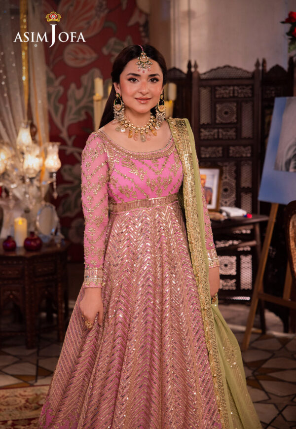 Asim Jofa Ajcrd-04