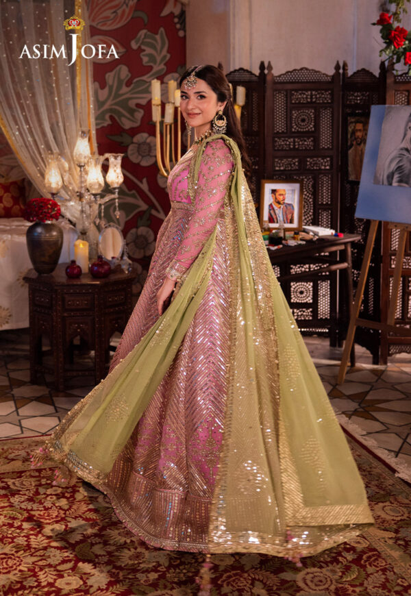 Asim Jofa Ajcrd-04