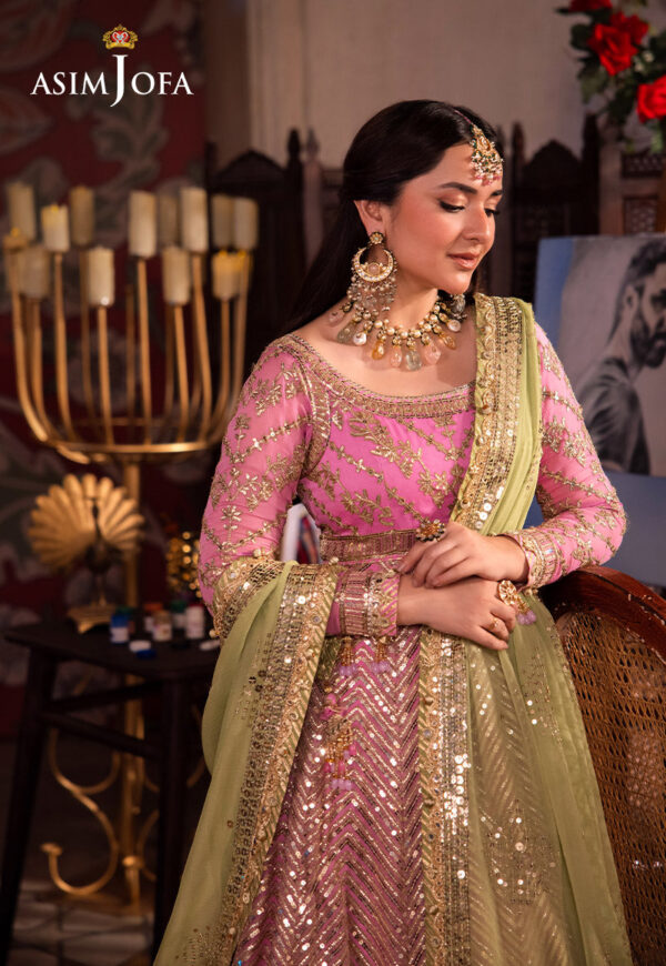 Asim Jofa Ajcrd-04