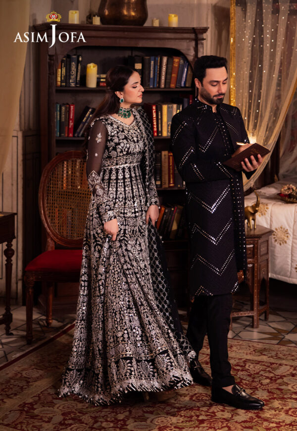 Asim Jofa Ajcr-02