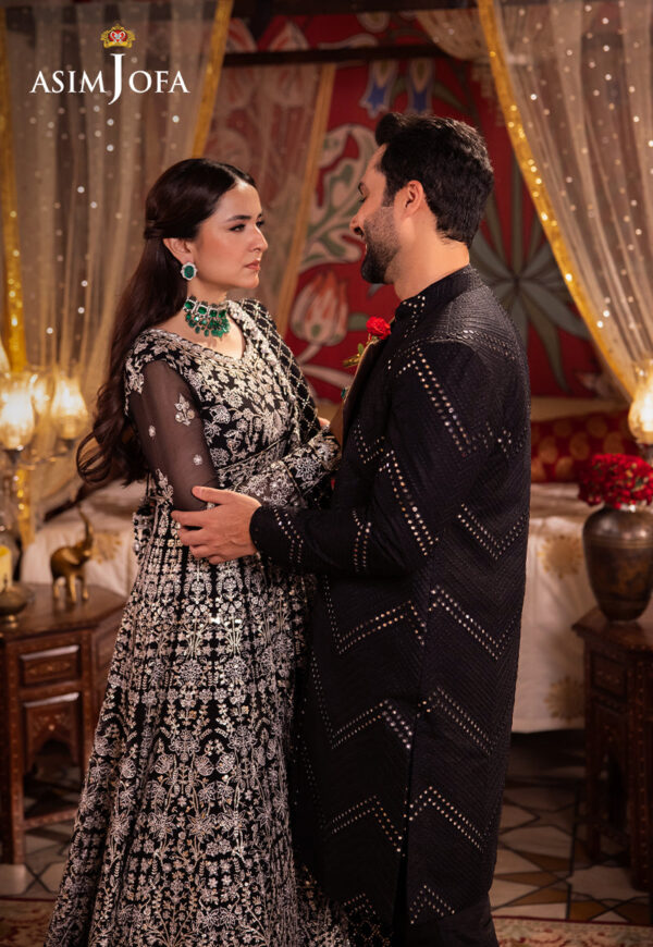 Asim Jofa Ajcr-02