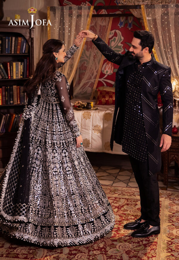 Asim Jofa Ajcr-02