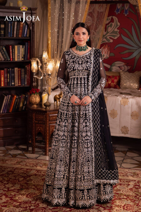 Asim Jofa Ajcr-02