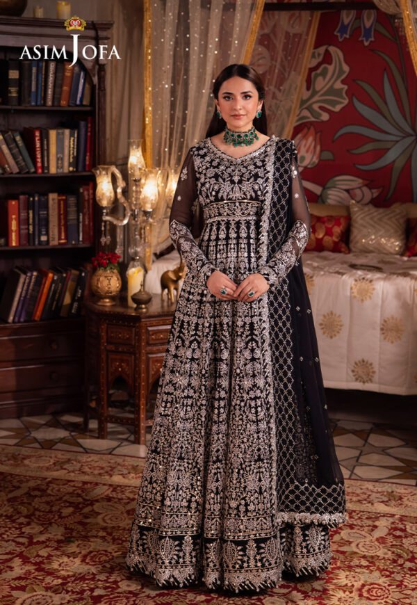 Asim Jofa Ajcr-02